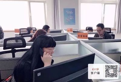武汉人社“12333全国统一咨询日”聚焦五大社保热点，养老关系跨省转移备受关注