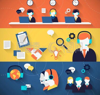 专业咨询服务 为您的企业保驾护航