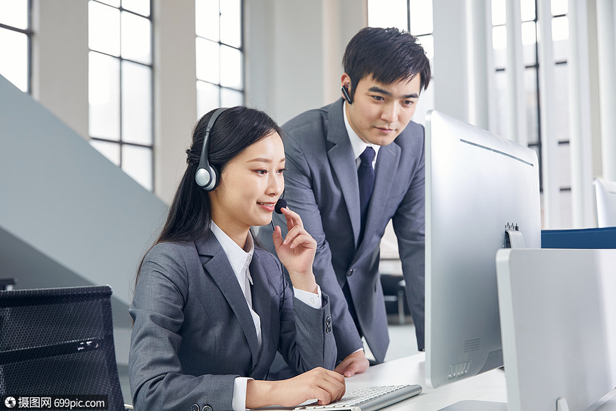 巢湖荣事达洗衣机24小时维修服务与咨询热线