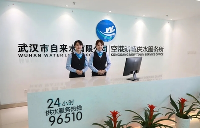 市城投集团构筑全市咨询服务新体系