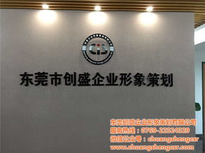 雅芳验厂流程与咨询服务全解析