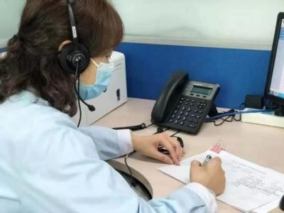 大市场小需求 线上心理咨询，靠谱的选择还是未知的冒险？