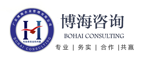 广东集团管控咨询 助力企业高效协同的战略伙伴