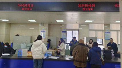 汝南县政务服务中心 以咨询服务为引领，持续优化营商环境全面提升服务效能