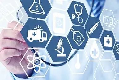 守护萌宠健康，共建和谐社区 松江宠物防疫公益课堂与咨询服务等你来