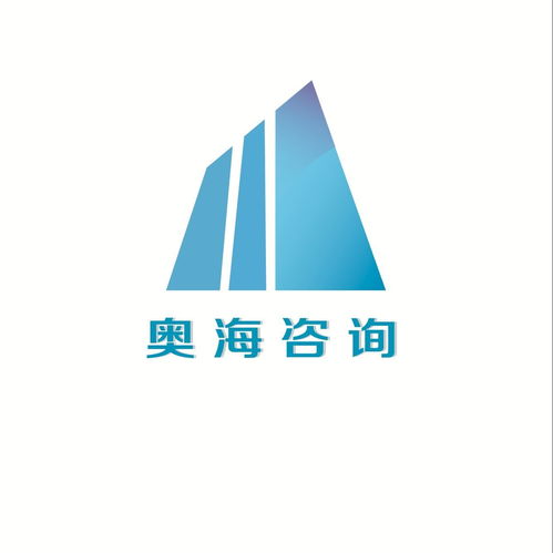 专业咨询服务 如何甄选优质供应商与厂家